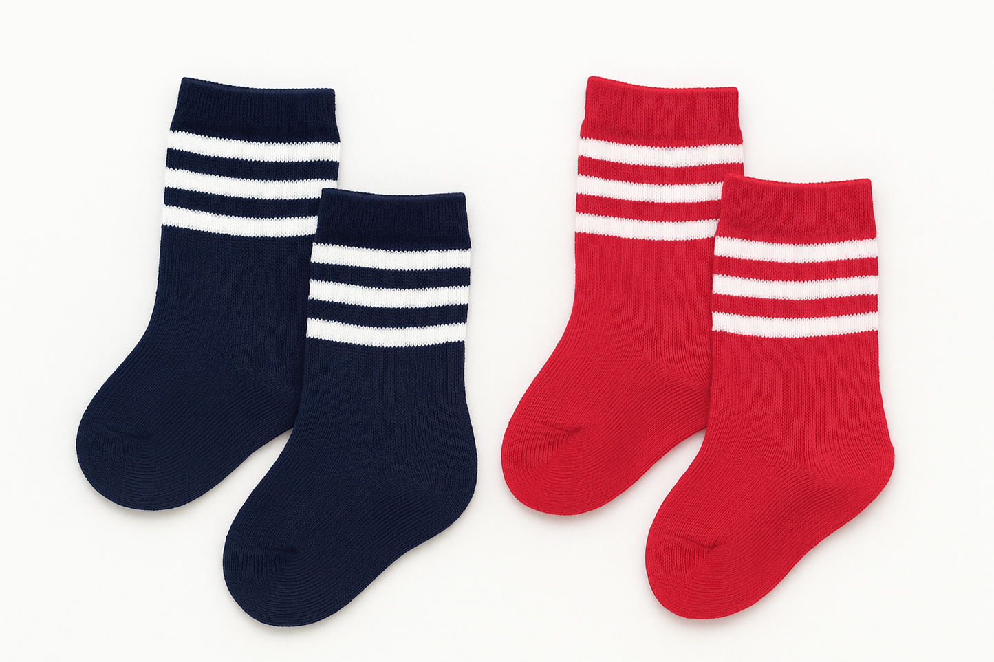 1/2 Way To First 6 Month Baseball Birthday Outfit