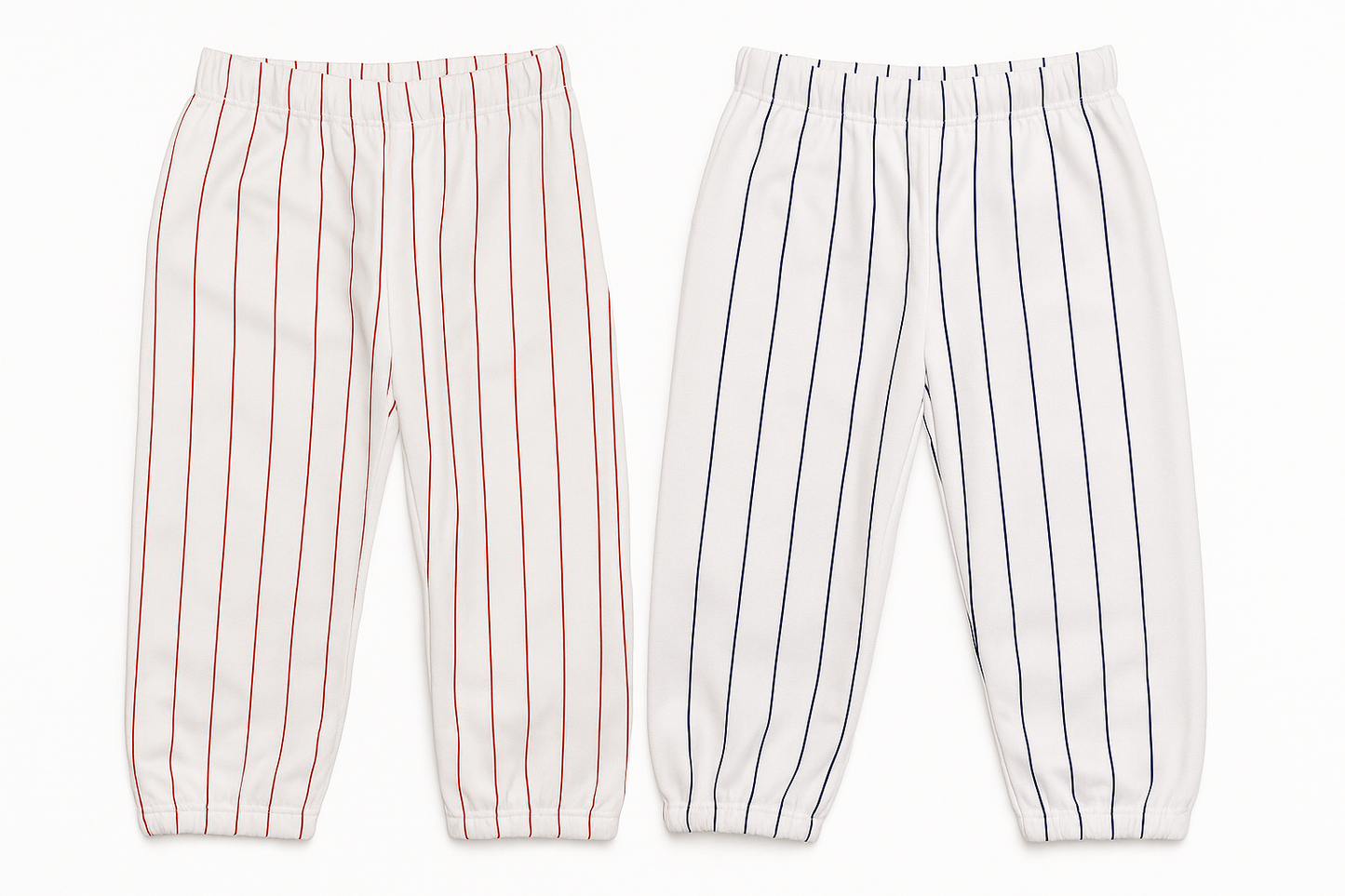 1/2 Way To First 6 Month Baseball Birthday Outfit